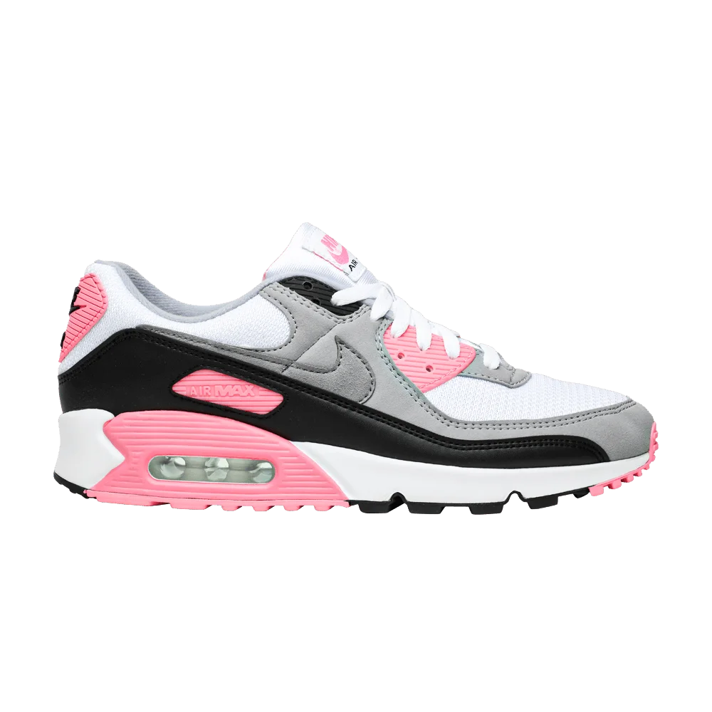 Krossovki-Nike-Air-Max-90-Rose-Pink