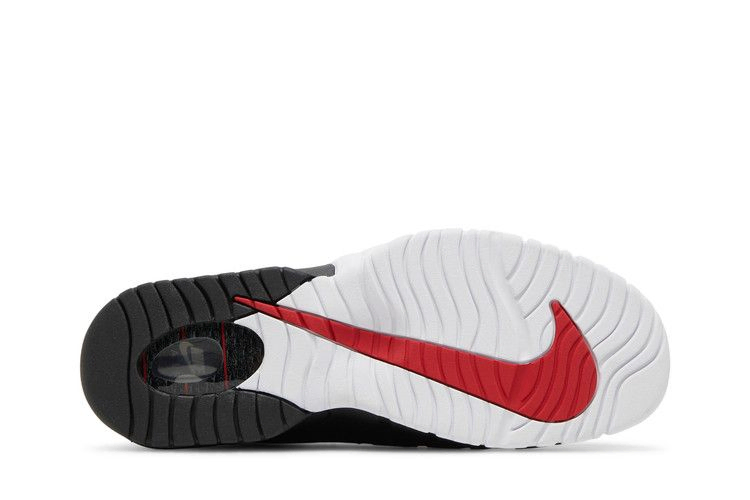 Кроссовки Nike Air Max Penny '1996 Olympics'