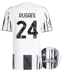 JUVENTUS-home-jersey-25-26-RUGANI-24-267x300