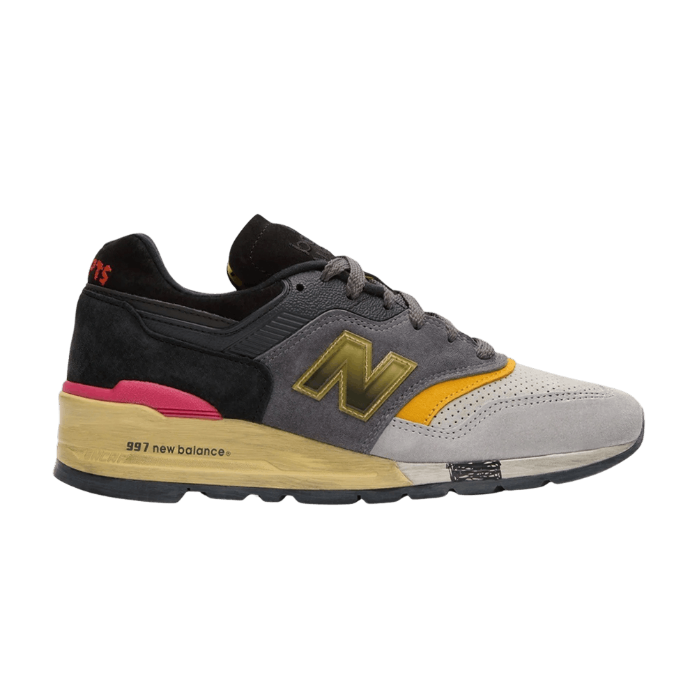 cncpts-x-new-balance-997-made-in-usa-montage-u997cnp