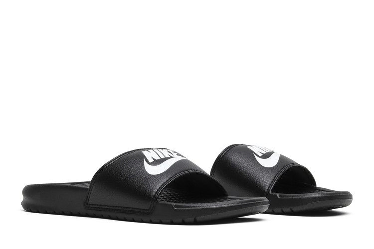 benassi-slide-swoosh-slide-343880-090_07