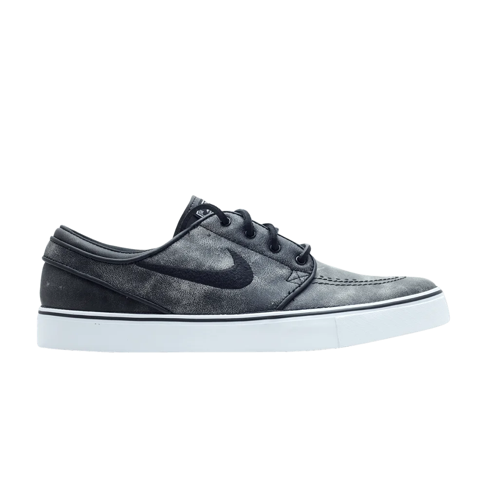 Krossovki-Nike-Zoom-Stefan-Janoski-Prem