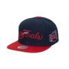Mitchell-Ness-The-Finals-Snapback-HWC-Houston-Rockets-Hat-100x100