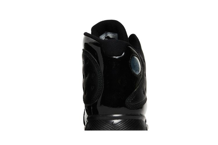 air-jordan-13-retro-metal-black-ar4476-001_06