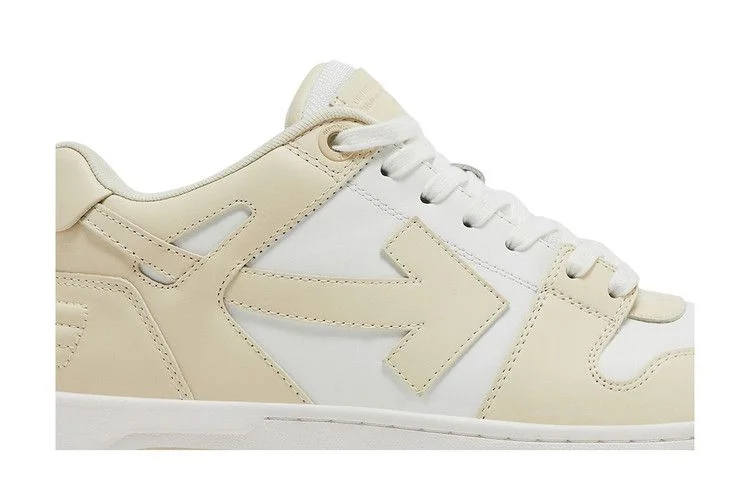 Krossovki-Off-White-Out-of-Office-Beige-1