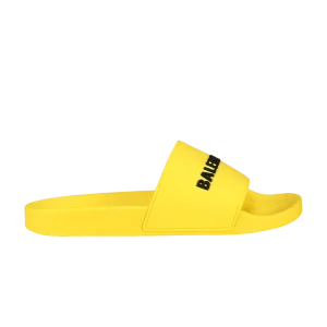 balenciaga-pool-slides-yellow-black-565826-w1s80-7010-300x300