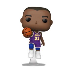 Pop-Magic-Johnson-Purple-Jersey-Lakers-2-300x300