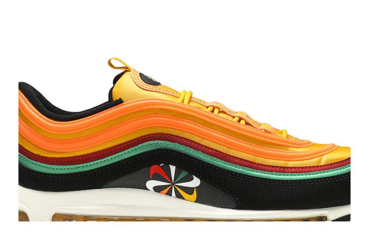 air-max-97-sunburst-am97-sun_01
