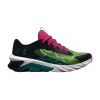 scramjet-4-wild-gs-black-quirky-lime-3024994-001-100x100