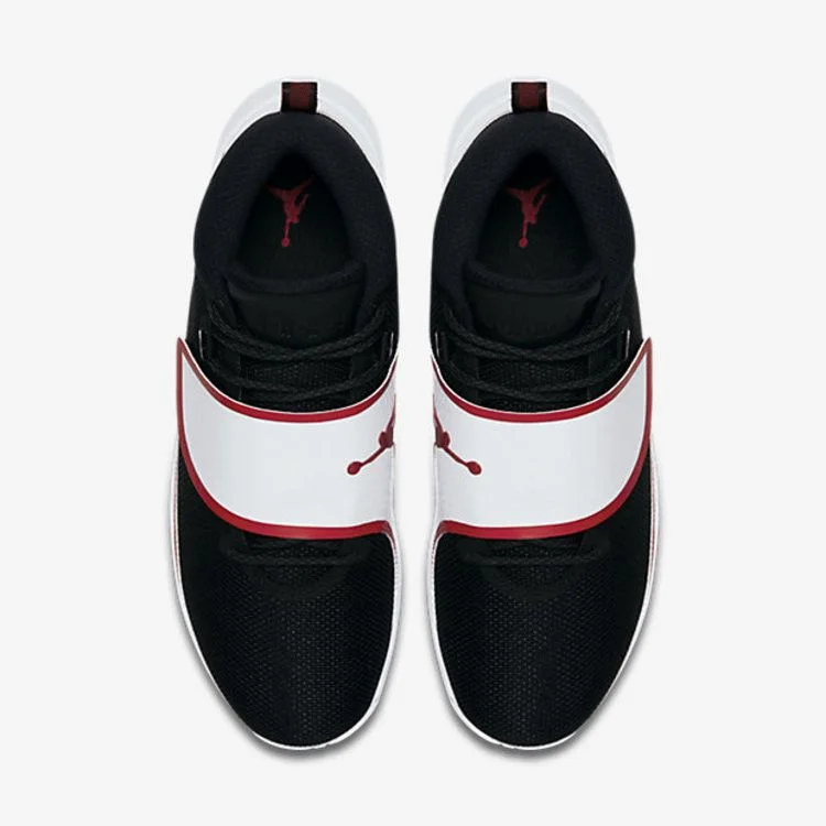 Krossovki-Air-Jordan-Super.Fly-5-PO-1-1