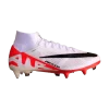 zoom-mercurial-superfly-9-elite-sg-pro-ac-ready-pack-fd0246-600-100x100