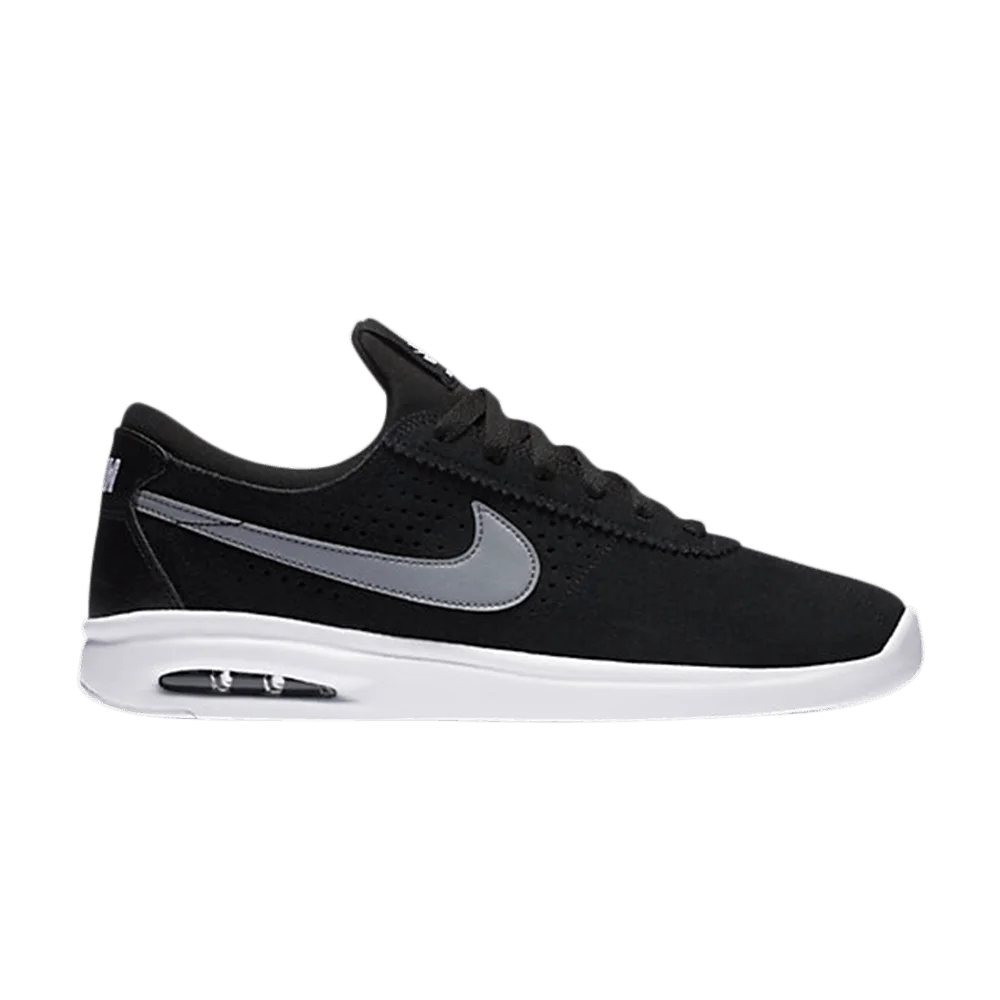 Krossovki-Nike-SB-Air-Max-Bruin-Vapor