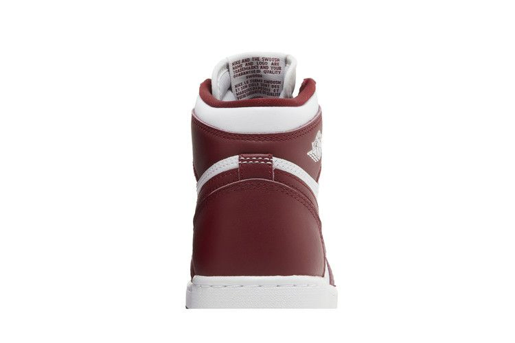 air-jordan-1-retro-high-og-gs-white-team-red-fd1437-160_06