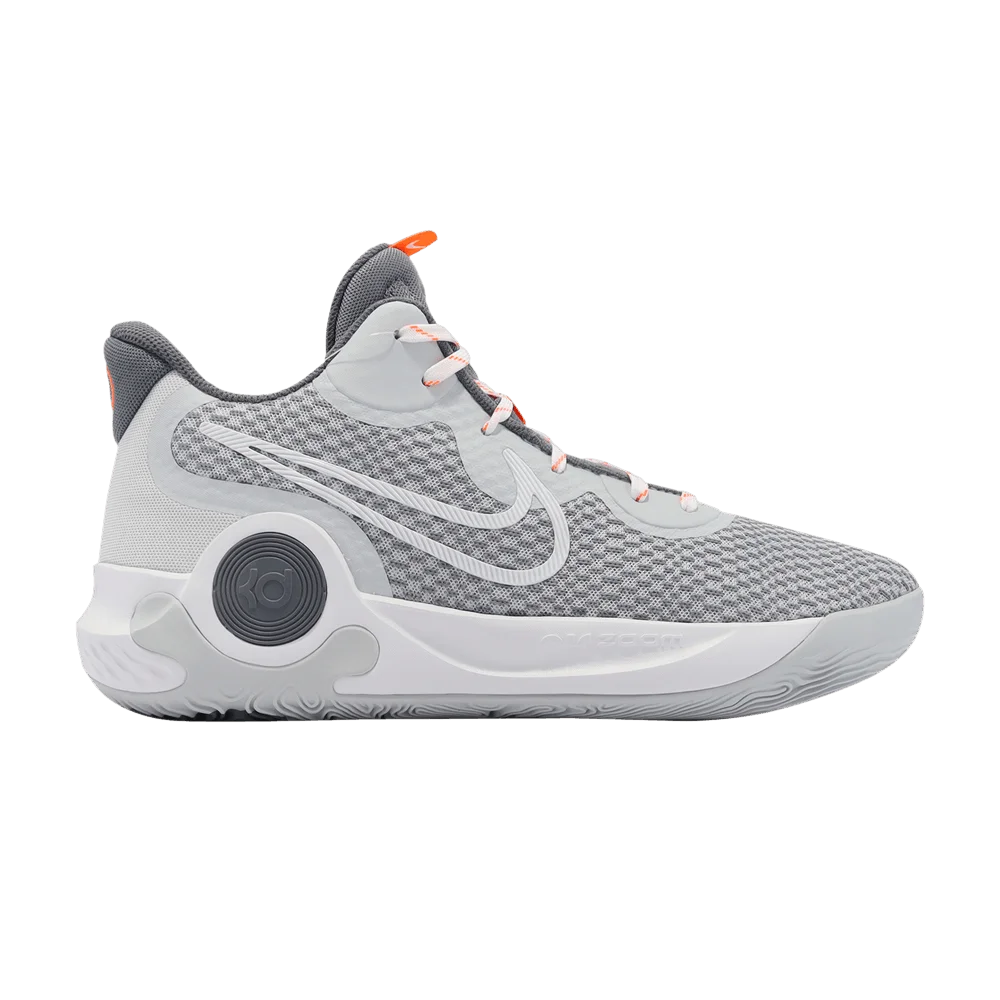 Krossovki-Nike-KD-Trey-5-IX-EP-Pure-Platinum