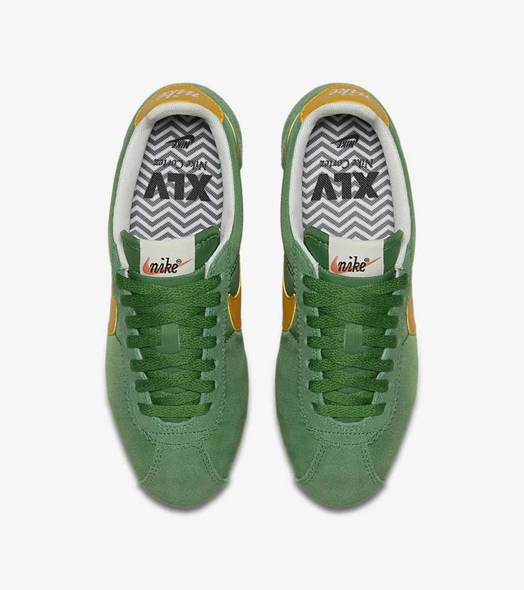 Krossovki-Nike-Wmns-Classic-Cortez-Oregon-1