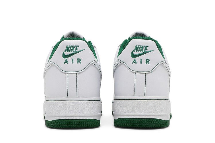 air-force-1-07-contrast-stitch-white-pine-green-cv1724-103_05