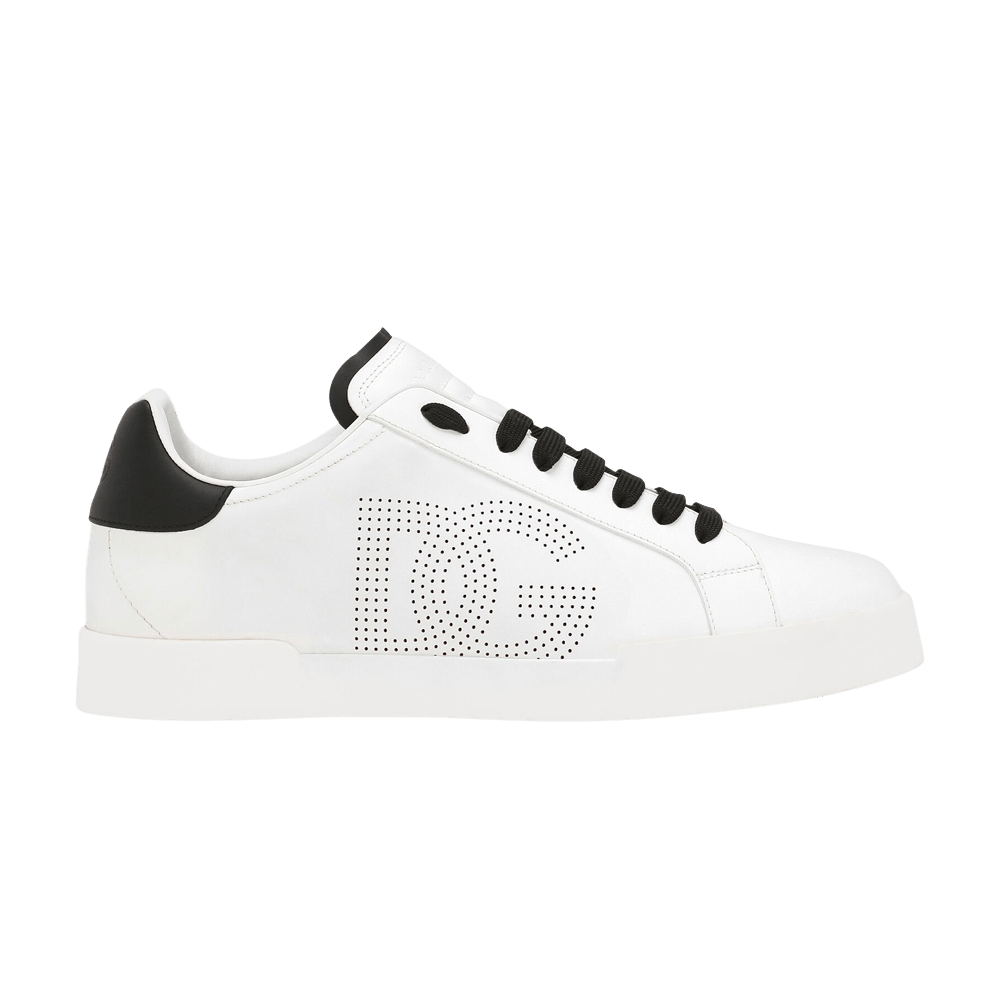 dolce-gabbana-portofino-perforated-dg-logo-white-black-cs2277-av066-89697