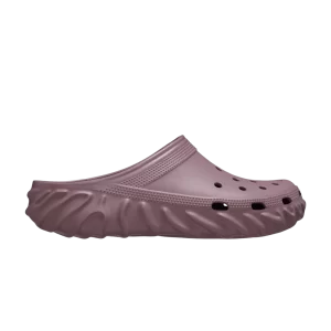 salehe-bembury-x-saru-clog-mochi-210141-5bm-300x300