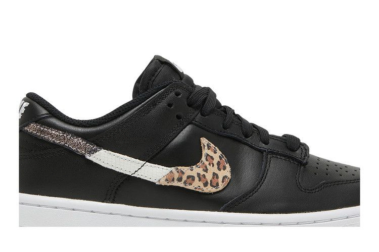 wmns-dunk-low-black-leopard-dd7099-001_01