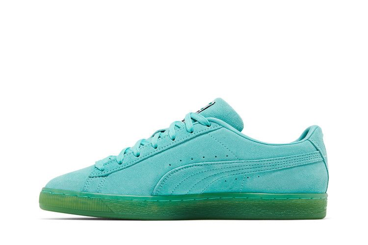 suede-classic-21-mint-374915-71_02