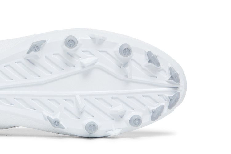 Кроссовки Nike Vapor Edge Team 'White Wolf Grey'
