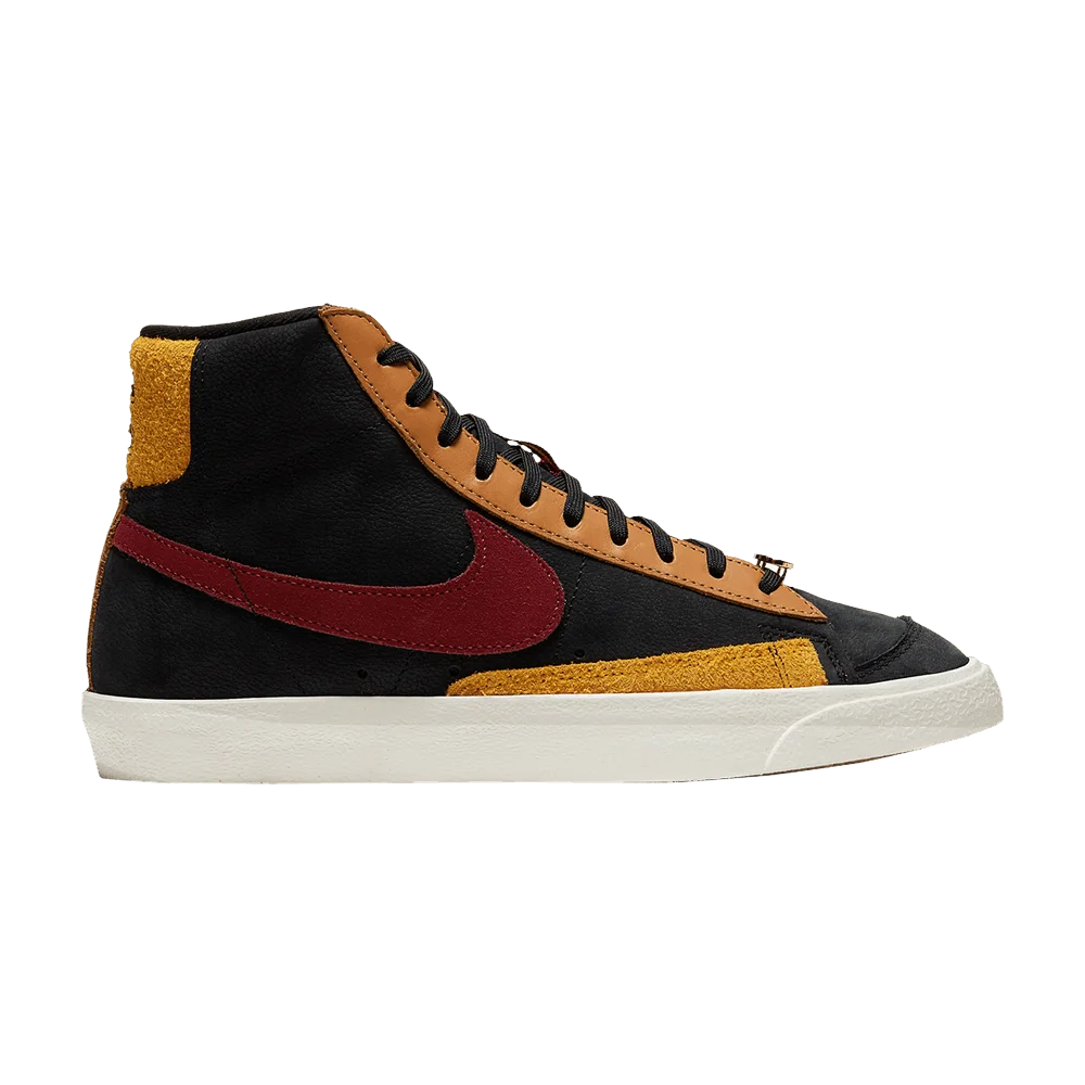 Krossovki-Nike-Wmns-Blazer-Mid-Dorothy-Gaters