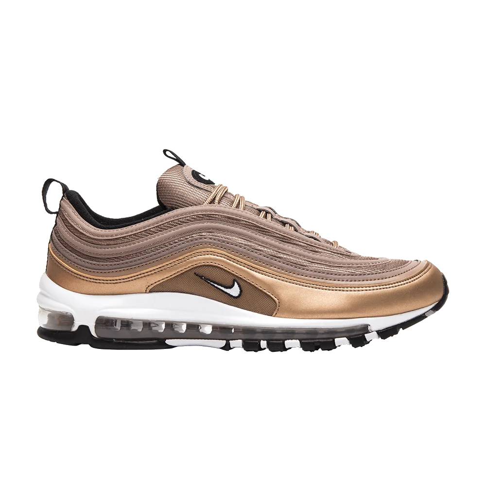 Krossovki-Nike-Air-Max-97-Desert-Dust