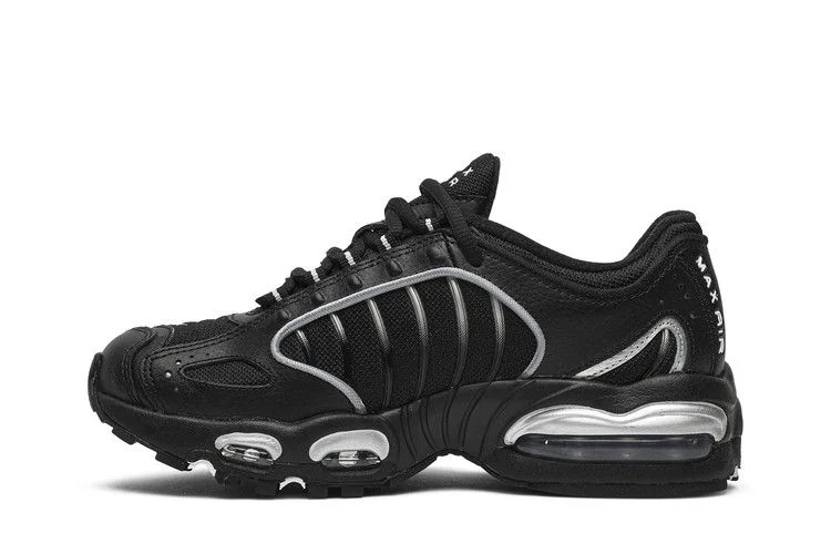 Krossovki-Nike-Air-Max-Tailwind-4-GS-Black-White-2