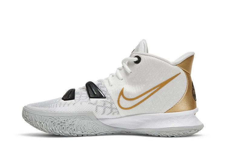 Кроссовки Nike Kyrie 7 EP 'Rings'