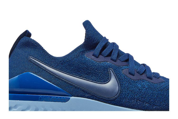 epic-react-flyknit-2-blue-void-bq8928-400_01