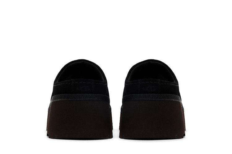 Сабо UGG Wmns New Heights Clog 'Black'