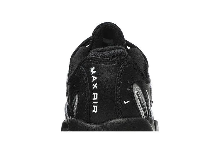 Krossovki-Nike-Air-Max-Tailwind-4-GS-Black-White-6