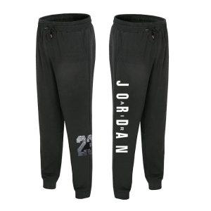 Daiong-Air-Jordan-Black-Pants-300x300