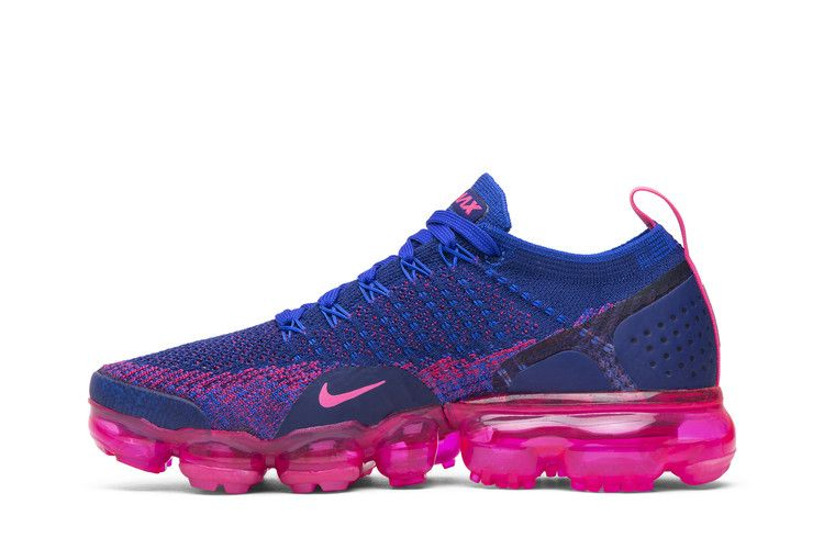 wmns-air-vapormax-flyknit-2-racer-pink-blue-942843-601_02
