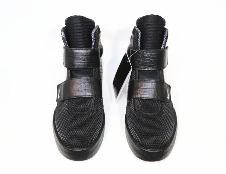 flystepper-2k3-prm-qs-652122-001_02