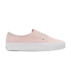 authentic-44-lx-sepia-rose-pink-vn000d5kesh-100x100