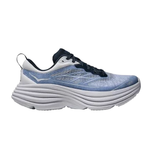 bondi-8-caged-stealth-tech-pack-sea-ice-1155391-srpg-300x300