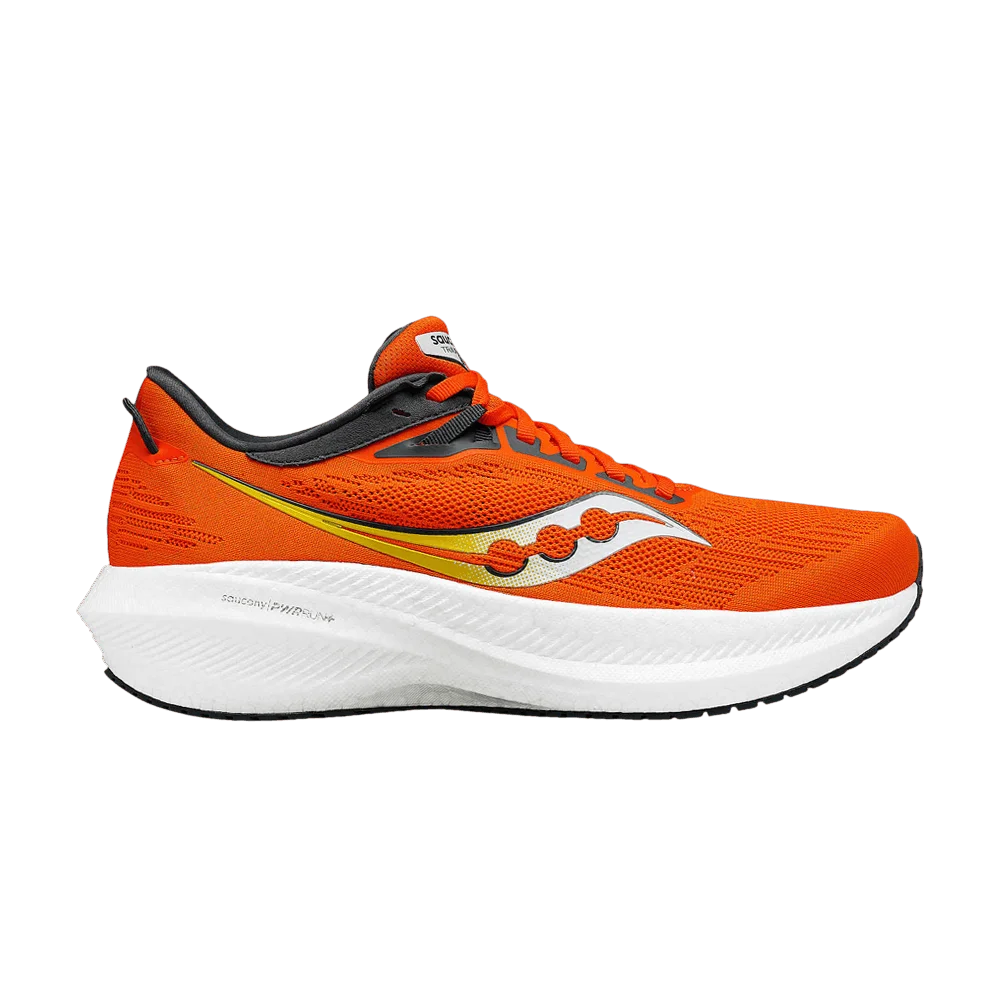 Krossovki-Saucony-Triumph-21-Pepper-Shadow