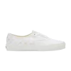 authentic-embroidered-checkerboard-white-vn0009pvcjd-100x100