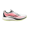 endorphin-speed-2-hot-streak-s20688-116-100x100
