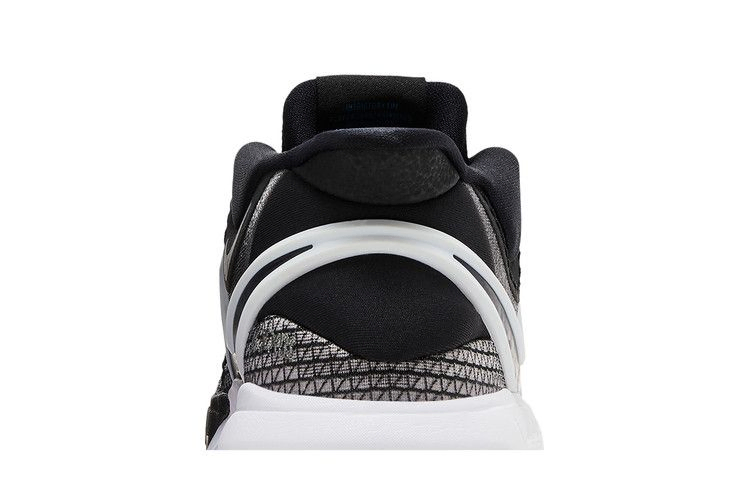 kyrie-8-gs-orca-dq8076-001_06