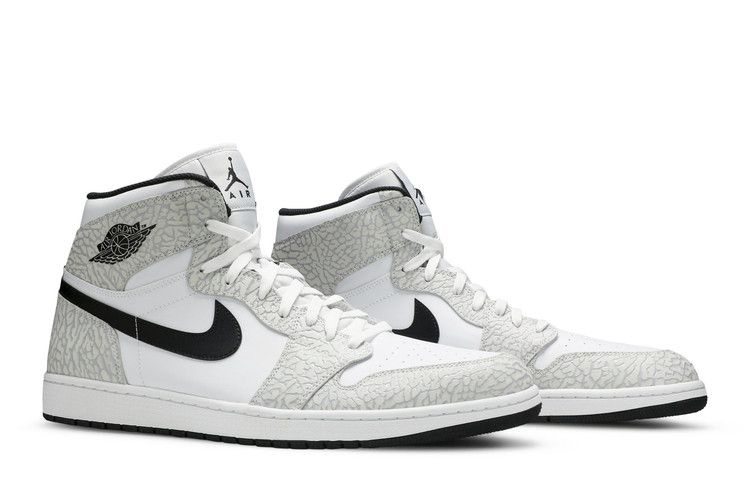 air-jordan-1-high-white-elephant-839115-106_07