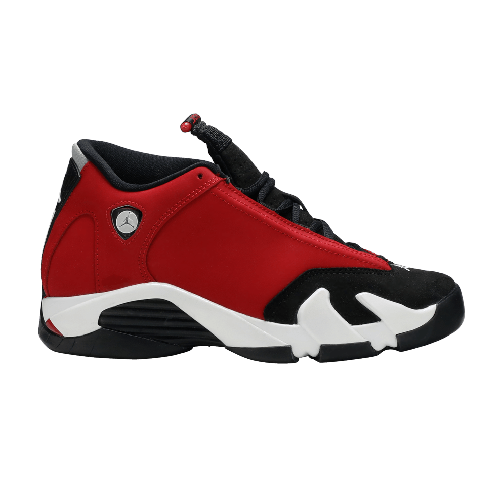 air-jordan-14-retro-gs-gym-red-487524-006