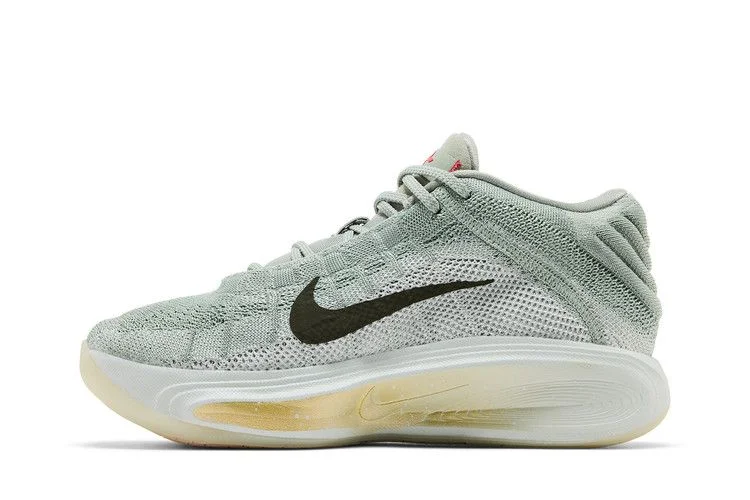 Кроссовки Nike Air Zoom GT Hustle 3 EP 'Our Holiday Pack'