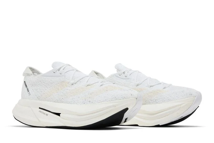 Krossovki-adidas-Adizero-Prime-X-2.0-Strung-Wonder-White-Black-7
