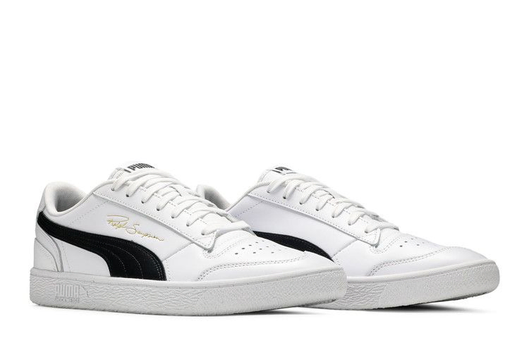 ralph-sampson-low-white-black-370846-11_07