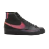 blazer-hi-premium-312457-003-100x100