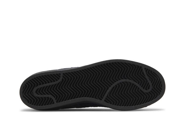 kader-sylla-x-pro-model-adv-black-dark-purple-ie4310_03