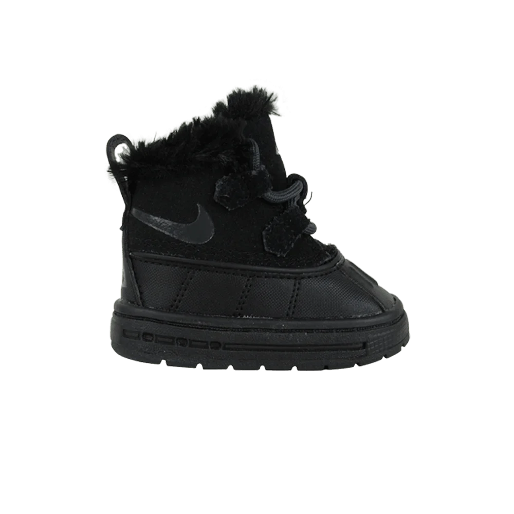 Krossovki-Nike-Woodside-Chukka-2-TD