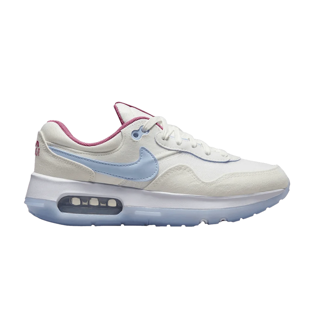 Krossovki-Nike-Air-Max-Motif-GS-White-Cobalt-Fuchsia